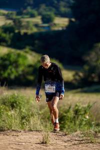 BIB: 
                            <button type="button" onclick="openModal(19135231)" class="btn btn-primary btn-sm float-right btn-popup" data-toggle="modal" data-target=".modal-high-quality">
                        <i class="fas fa-shopping-cart"></i> Add to Cart
                    </button>
                                            <button type="button" onclick="isThisMe(19135231, true)" class="btn btn-success btn-sm float-right btn-popup btn-isme hidden" data-toggle="tooltip" data-placement="bottom" title="นี่คือรูปของคุณใช่ไหม คลิกที่นี่เพื่อเอาเข้าอัลบั้ม">
                        <i class="fas fa-plus"></i> Add to album
                    </button>
                    <button type="button" onclick="isThisMe(19135231, false)" class="btn btn-warning btn-sm float-right btn-popup btn-isnotme hidden">
                        <i class="fas fa-ban"></i> Remove from album
                    </button>